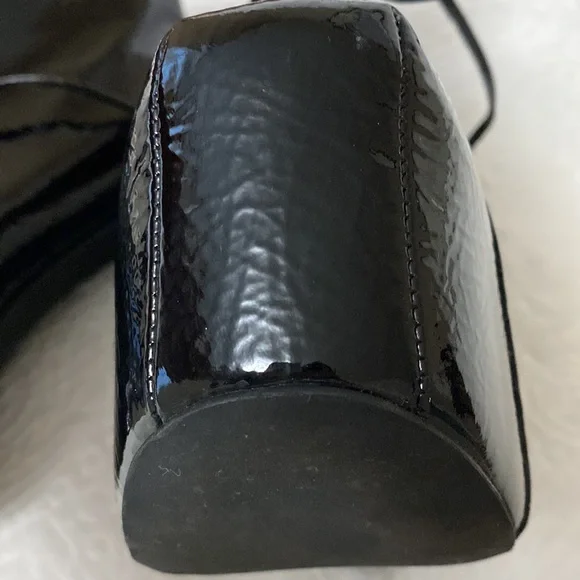 Jeffrey Campbell - Lita - Picture 10 of 17